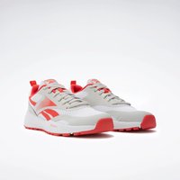 Reebok Laufschuh "ENERGEN RUN" von Reebok