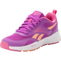 Reebok Laufschuh "ENERGEN RUN" für Kinder von Reebok