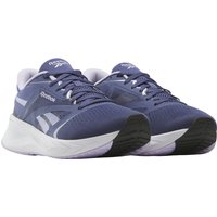 Reebok Laufschuh "ENERGEN TECH PLUS 2" Reebok Laufschuh "ENERGEN TECH PLUS 2" von Reebok