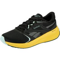 Reebok Laufschuh "ENERGEN TECH PLUS 2" von Reebok