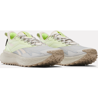 Reebok Laufschuh "FLOATRIDE ENERGY 5" von Reebok