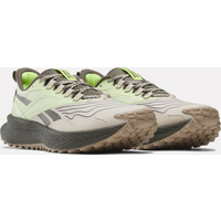 Reebok Laufschuh "FLOATRIDE ENERGY 5" von Reebok