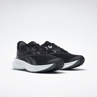 Reebok Laufschuh "FLOATRIDE ENERGY 5" von Reebok