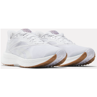 Reebok Laufschuh "FLOATRIDE ENERGY 5" von Reebok