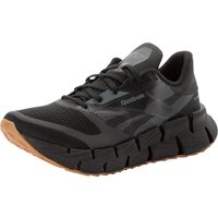 Reebok Laufschuh "FLOATZIG 1" von Reebok