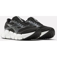 Reebok Laufschuh "FLOATZIG 2" Reebok Laufschuh "FLOATZIG 2" von Reebok