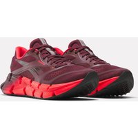 Reebok Laufschuh "FLOATZIG 2" von Reebok