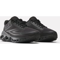 Reebok Laufschuh "FUEL FLEX RUN" Reebok Laufschuh "FUEL FLEX RUN" von Reebok