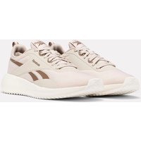 Reebok Laufschuh "LITE PLUS 4" von Reebok