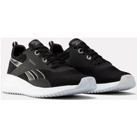 Reebok Laufschuh "LITE PLUS 4" von Reebok