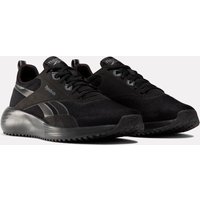 Reebok Laufschuh "LITE PLUS 4" von Reebok