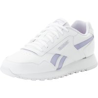 Reebok Laufschuh "REEBOK GLIDE" von Reebok