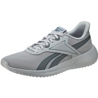 Reebok Laufschuh "LITE 3" von Reebok