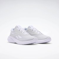 Reebok Laufschuh "REEBOK LITE 5" von Reebok