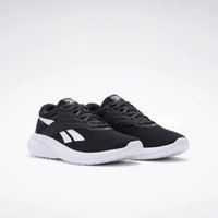 Reebok Laufschuh "REEBOK LITE 5" von Reebok