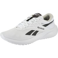 Reebok Laufschuh "REEBOK LITE 5" Reebok Laufschuh "REEBOK LITE 5" von Reebok