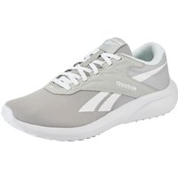 Reebok Laufschuh "REEBOK LITE 5" von Reebok