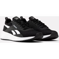 Reebok Laufschuh "REEBOK LITE PLUS 4" von Reebok