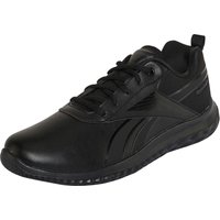 Reebok Laufschuh "RUSH RUNNER 5 SYN" von Reebok