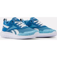 Reebok Laufschuh "RUSH RUNNER 5" für Kinder Reebok Laufschuh "RUSH RUNNER 5" für Kinder von Reebok