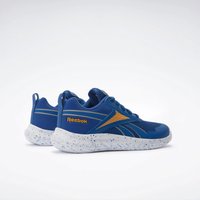 Reebok Laufschuh "RUSH RUNNER 5" von Reebok