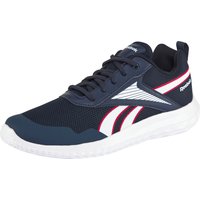 Reebok Laufschuh "RUSH RUNNER 5" von Reebok
