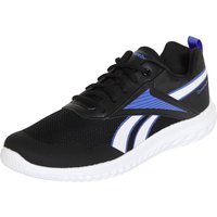 Reebok Laufschuh "RUSH RUNNER 5" von Reebok