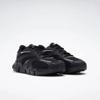 Reebok Laufschuh "ZIG HYPNOTICA" Reebok Laufschuh "ZIG HYPNOTICA" von Reebok