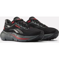 Reebok Laufschuh "ZIGNITION" von Reebok
