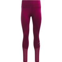 Reebok Lauftights "RUNNING VECTOR TIGHT" Reebok Lauftights "RUNNING VECTOR TIGHT" von Reebok