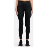 Reebok Leggings "CORE HIGH RISE LEGGINGS" Reebok Leggings "CORE HIGH RISE LEGGINGS" von Reebok