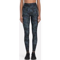 Reebok Leggings Reebok Leggings von Reebok