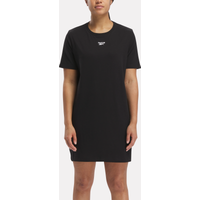 Reebok Shirtkleid "RI Tshirt Dress" von Reebok