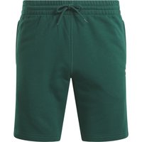 Reebok Shorts Reebok Shorts von Reebok