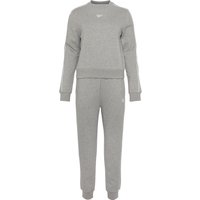 Reebok Sportanzug "RIE Knit Tracksuit" von Reebok