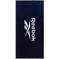 Reebok Strandtuch "Positano" Reebok Strandtuch "Positano" von Reebok