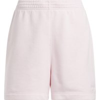 Reebok Sweatshorts "REEBOK IDENTITY SL FT SHORT" von Reebok
