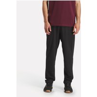 Reebok Trainingshose "ID TRAIN KNIT PANT" von Reebok