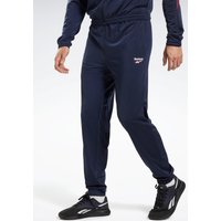 Reebok Trainingshose von Reebok