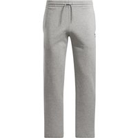 Reebok Trainingshose Reebok Trainingshose von Reebok
