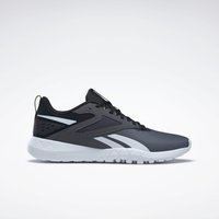 Reebok Trainingsschuh "FLEXAGON ENERGY TR 4" von Reebok