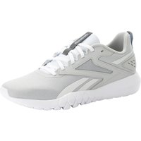 Reebok Trainingsschuh "FLEXAGON ENERGY TR 4" von Reebok