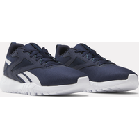 Reebok Trainingsschuh "FLEXAGON ENERGY TR 4" Reebok Trainingsschuh "FLEXAGON ENERGY TR 4" von Reebok