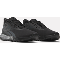 Reebok Trainingsschuh "FLEXAGON FORCE 4" von Reebok