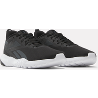 Reebok Trainingsschuh "FLEXAGON FORCE 4" von Reebok