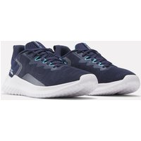 Reebok Trainingsschuh "FLUXLITE II" Reebok Trainingsschuh "FLUXLITE II" von Reebok
