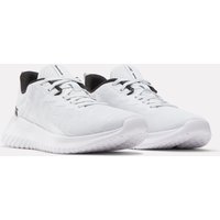 Reebok Trainingsschuh "FLUXLITE II" Reebok Trainingsschuh "FLUXLITE II" von Reebok