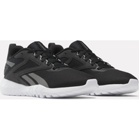 Reebok Trainingsschuh "Flexagon Energy TR4" von Reebok