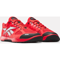 Reebok Trainingsschuh "NANO 2.0" von Reebok