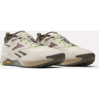 Reebok Trainingsschuh "NANO X3 ADVENTURE" von Reebok